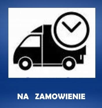 API Czapsy BASIC czarne (R: 14 lat) Kod producenta 090200010014