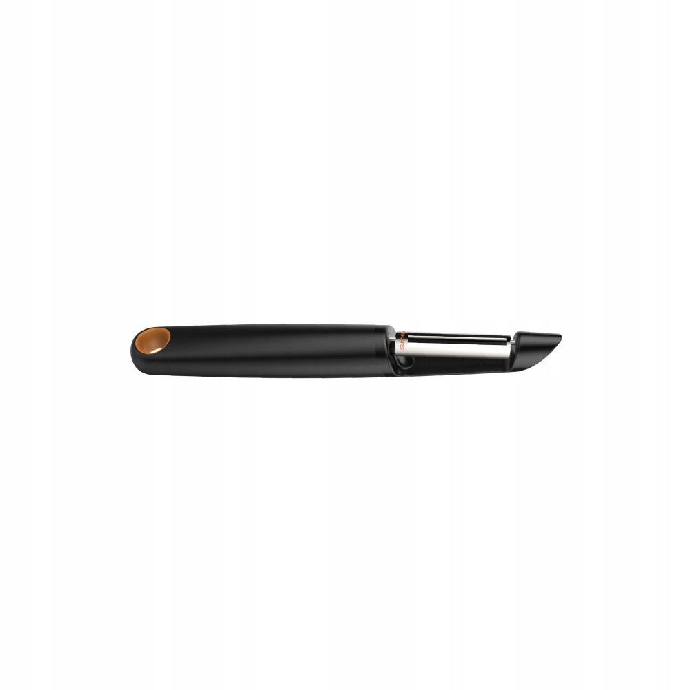 

Fiskars Skrobaczka Obieraczka Do Warzyw 1014419