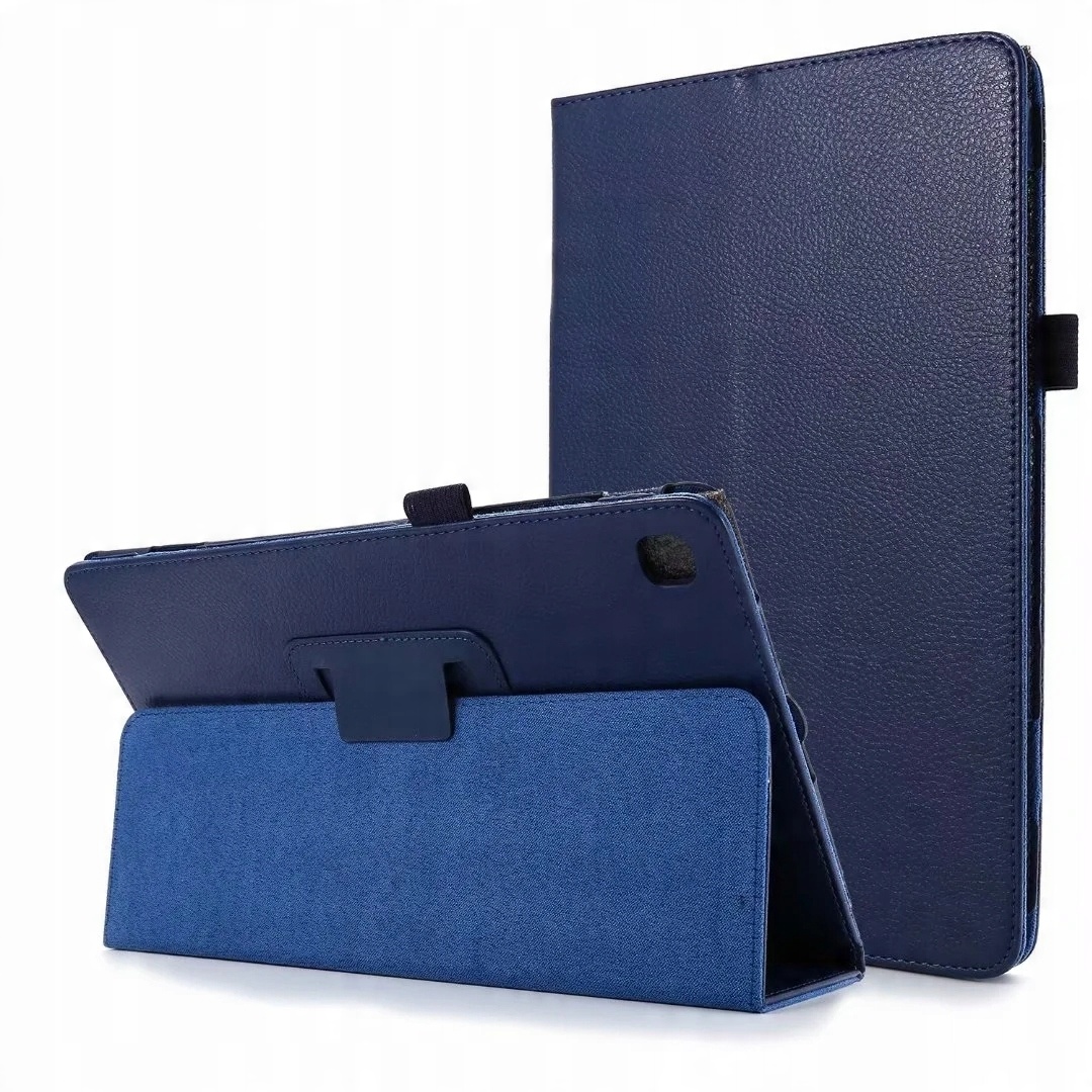 

Etui Szkło Samsung Galaxy Tab A7 10.4 T500 T505