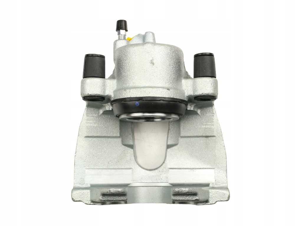 120.070.0160 - ЛЕВЫЙ ПЕРЕДНИЙ ЗАЖИМ FOCUS MK2 MAZDA 3 BK 300 ММ