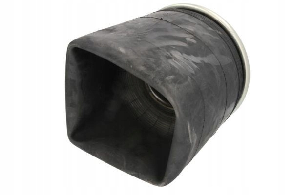 СИЛЬФОН ПОДУШКА ПІДВІСКИ 5002-03-0017P