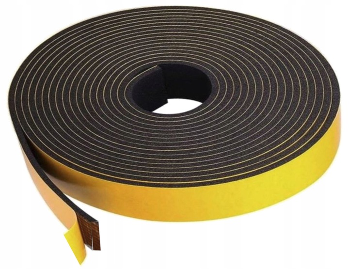 Dystanse redukcje głośnikowe VW GOLF 4 5 IV V PASSAT B5 na głośniki 16,5cm Materiał plastik