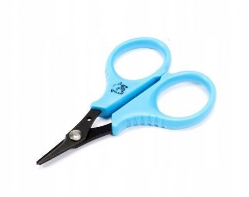 Nożyczki Nash Cutters