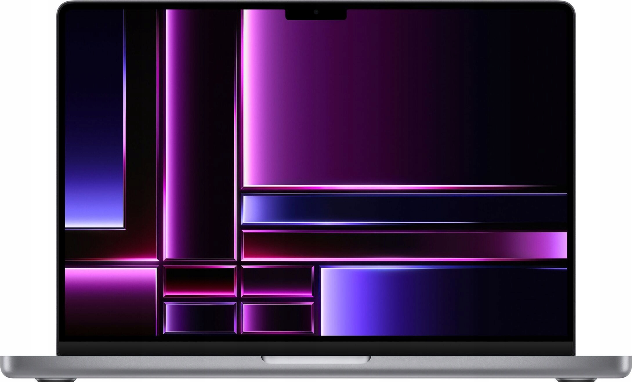 Laptop Apple MacBook Pro M2 14/Pro/16GB/1TB/MacOS (MPHF3ZEA