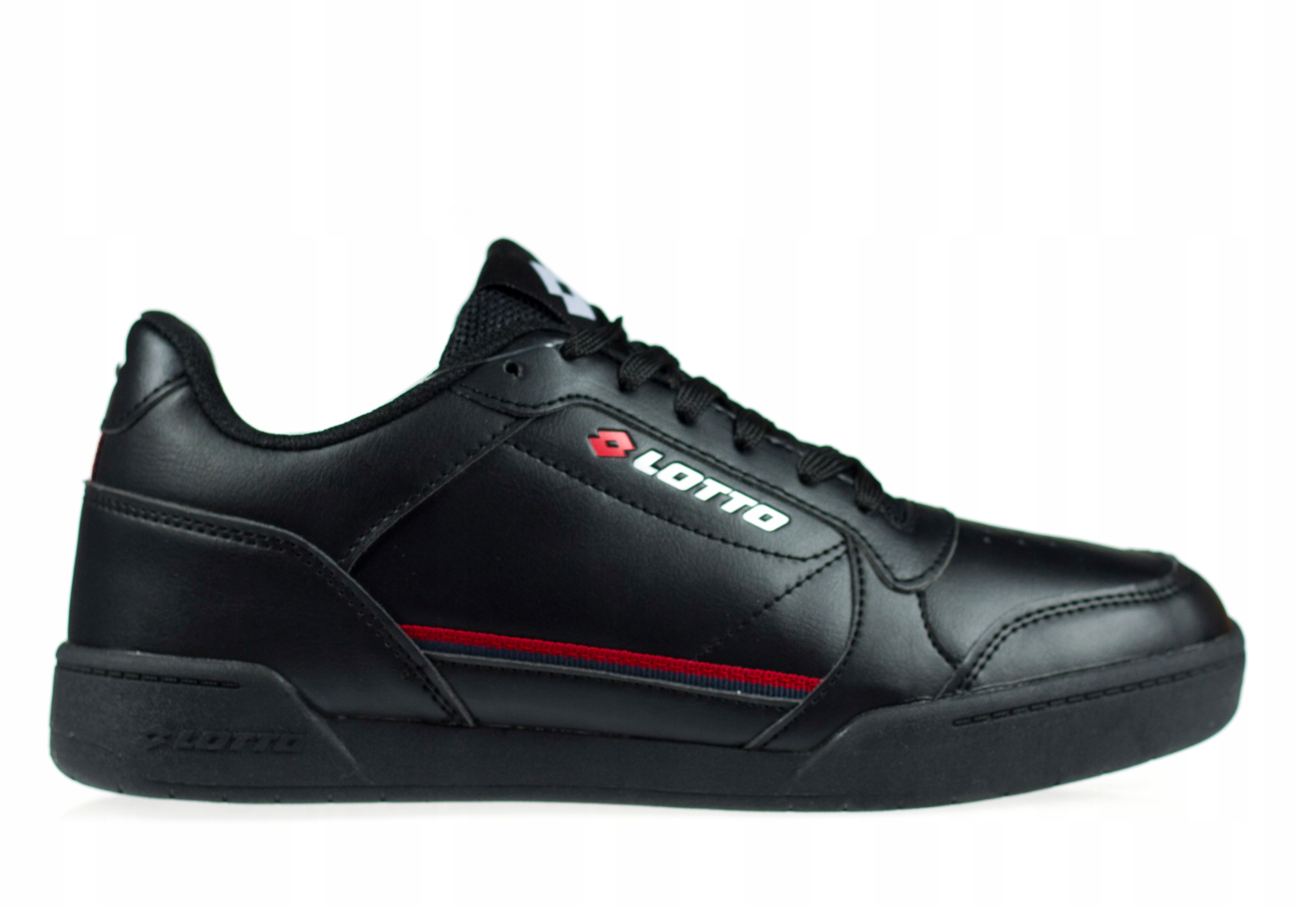 Męskie buty Lotto Nandu