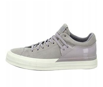 Converse vel clearance 39