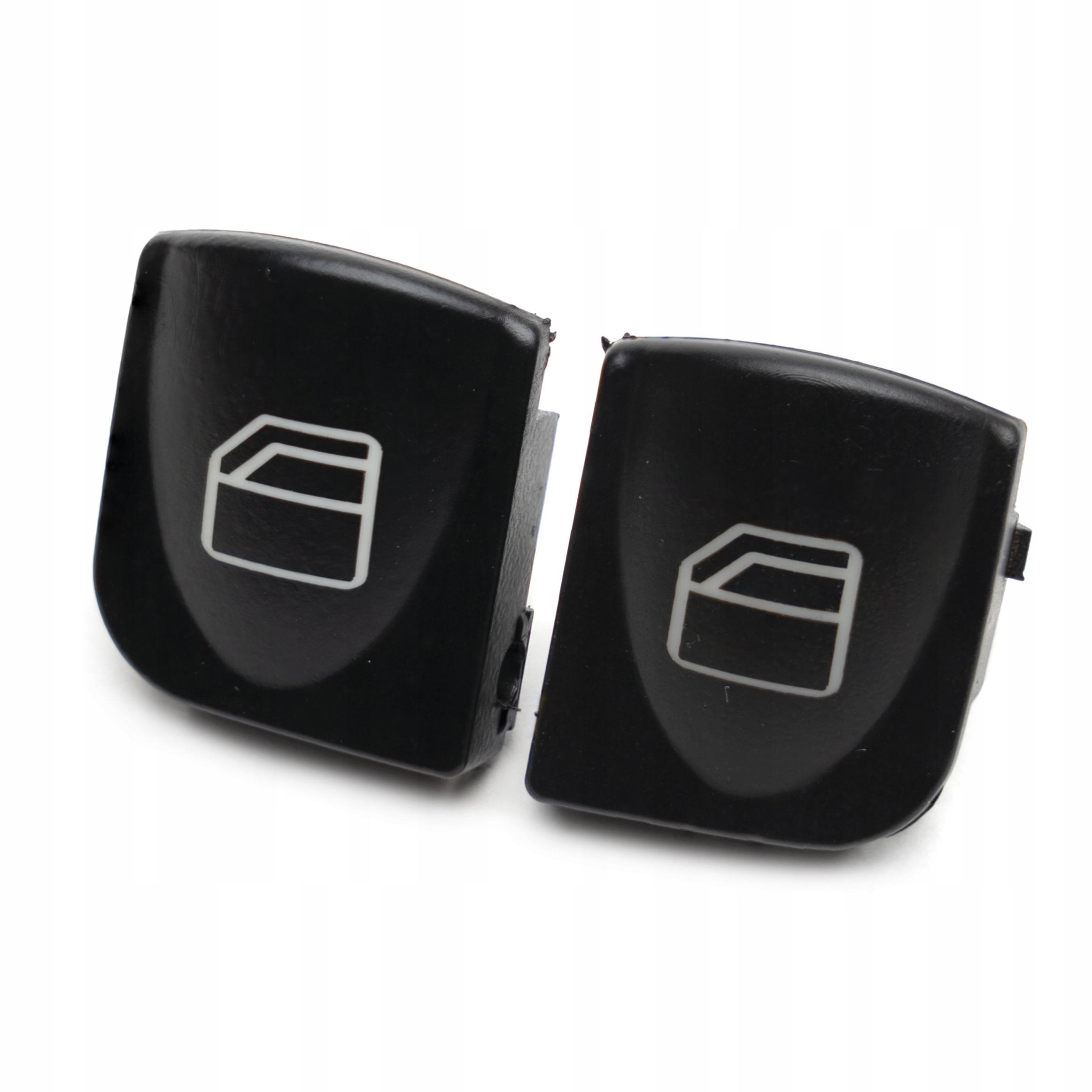 Zdjęcie AWparts PRZYCISK PRZEŁĄCZNIKA PANELU SZYB DO MERCEDES W203