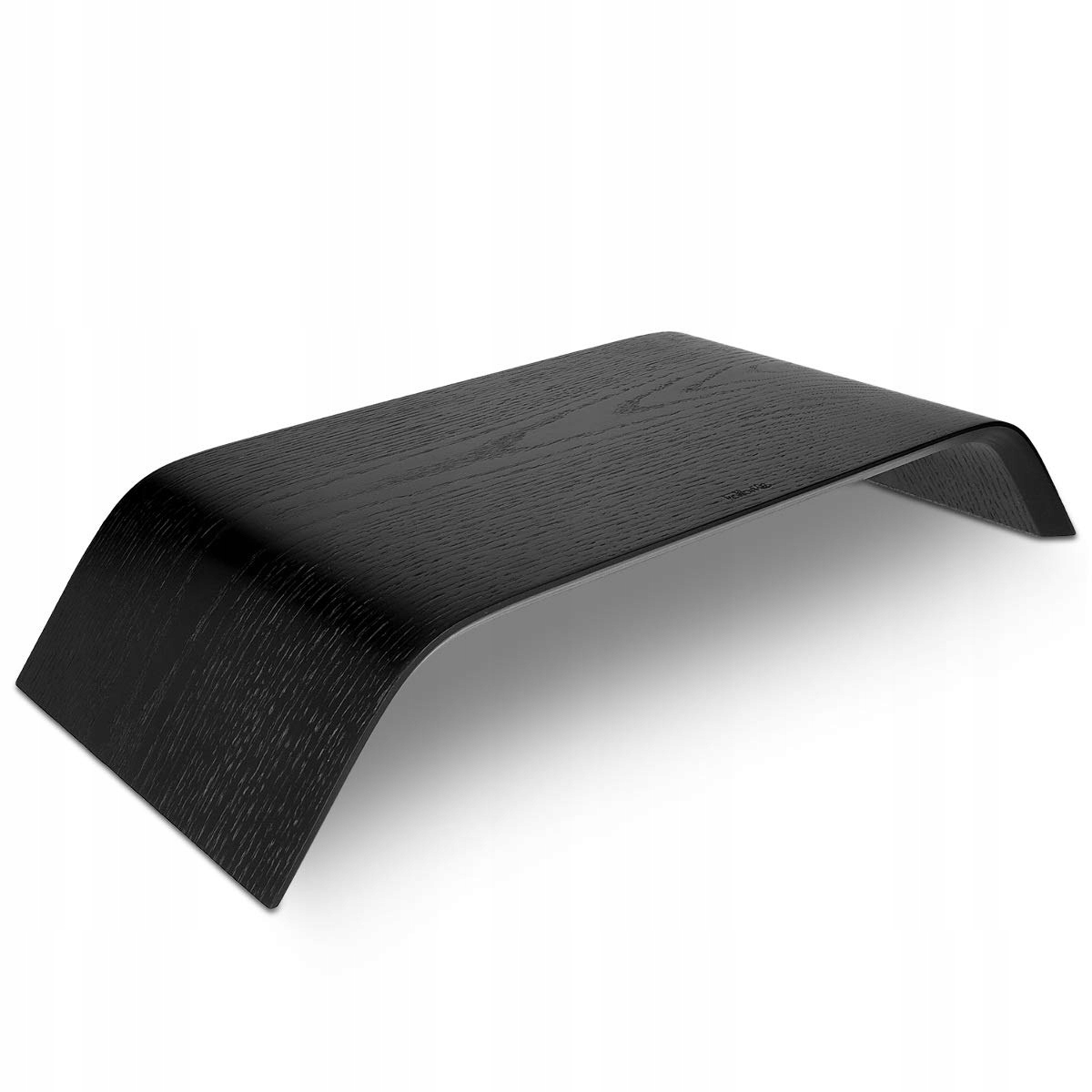 KALIBRI DREWNIANY STOJAK POD TELEWIZOR