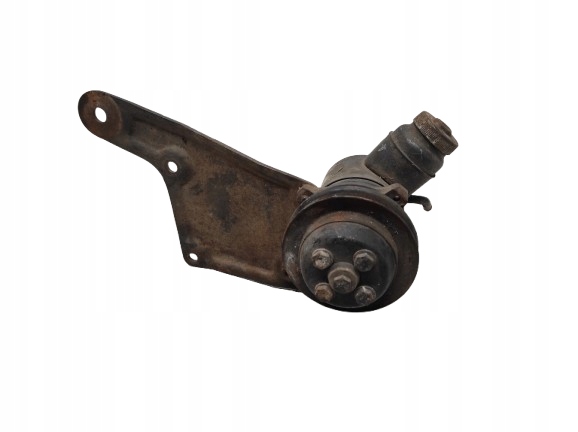 FORD CAPRI III 3 MK3 78- 2.8 V6 POMPA WSPOMAGANIA