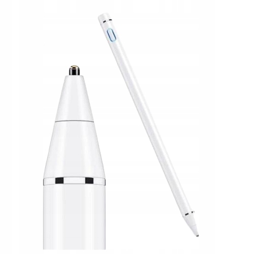 Dotykové Pero Pen Apple Ipad Air Pro Android!