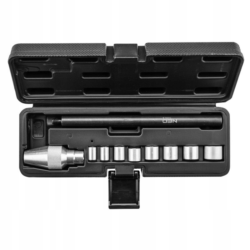 NEO Zestaw do centrowania tarcz sprzęgła 11-170