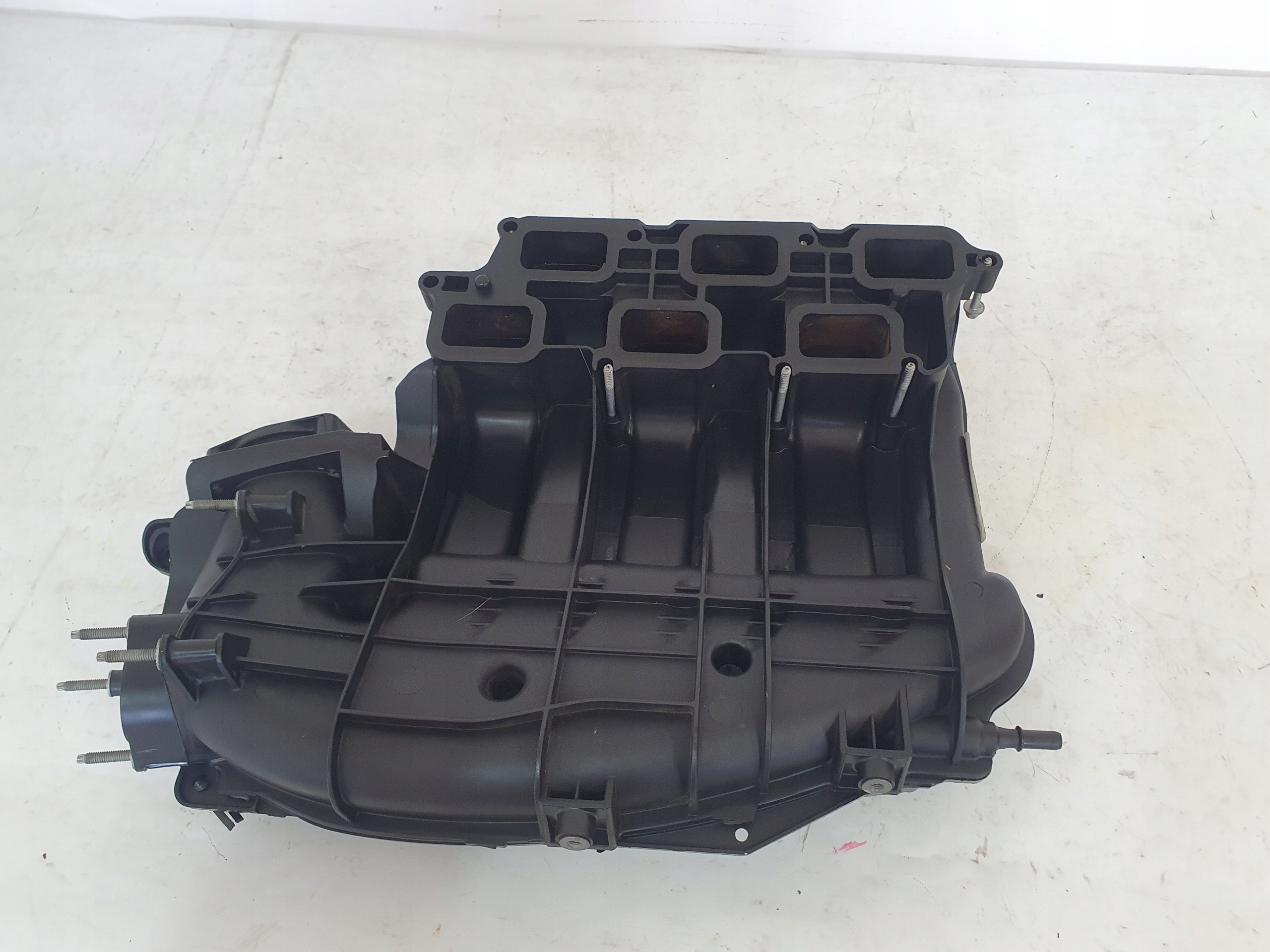 CHRYSLER PACIFICA 16- 3.6 intake manifold 72142022 04861867AH