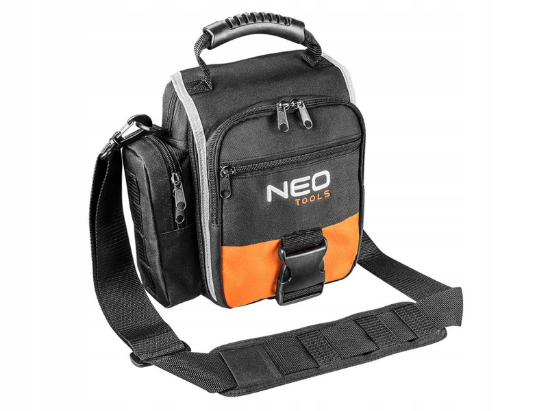 

Torba narzędziowa Neo 84-315