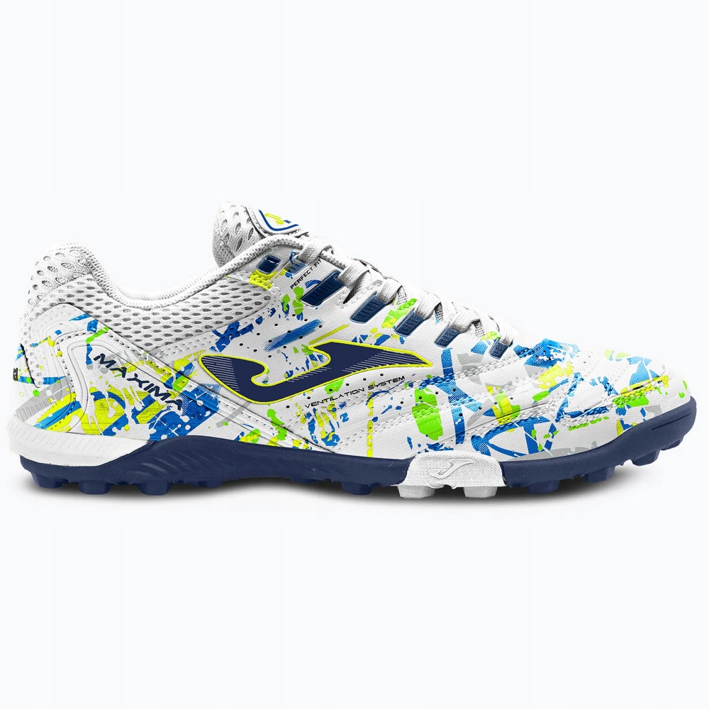 Joma Maxima Turf - Niska cena na Allegro