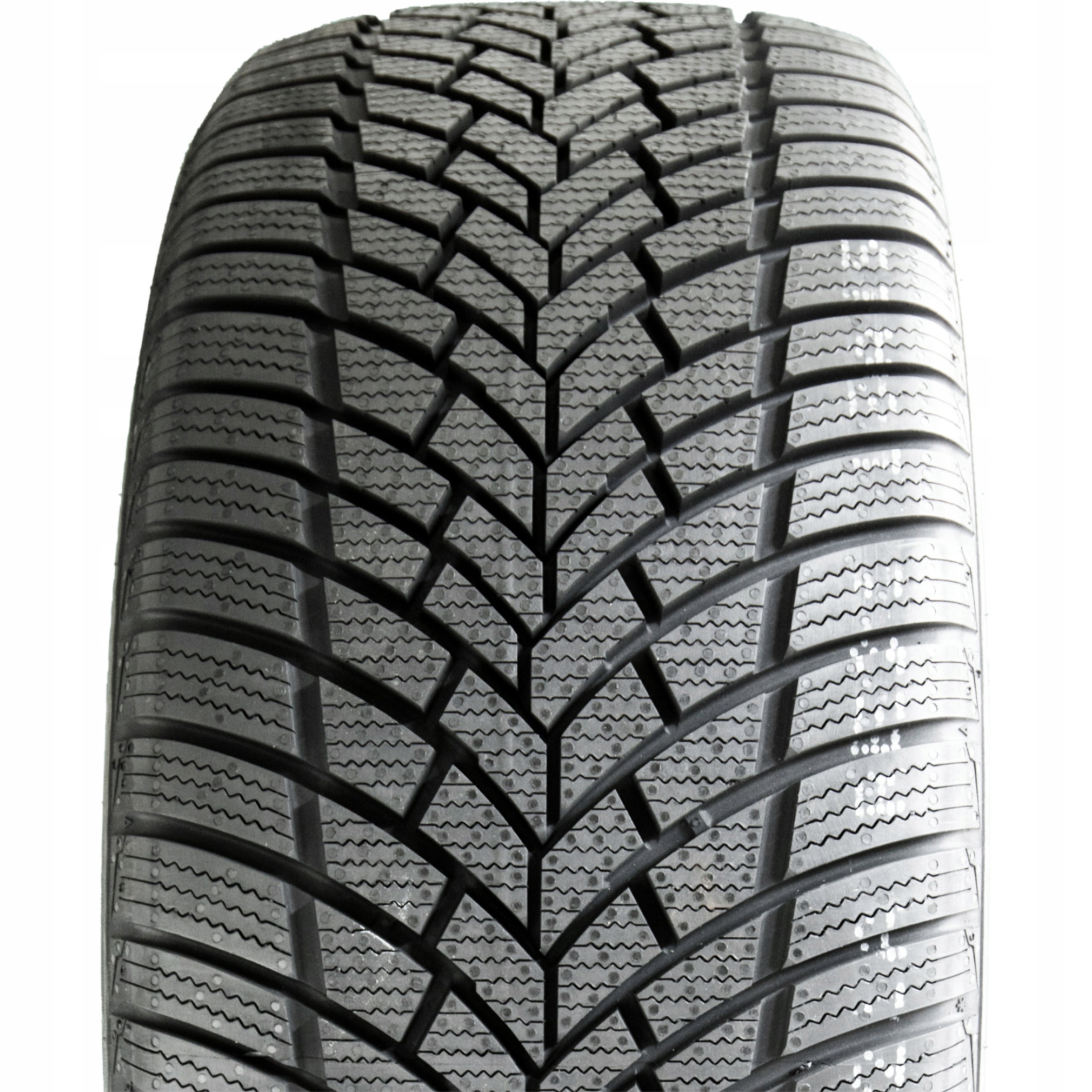 Opona zimowa 225/60R18 104V XL Frost Tempo Roadx 2026