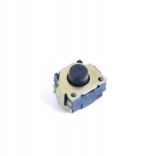 Przycisk R L bumper switch joy-con Nintendo Switch