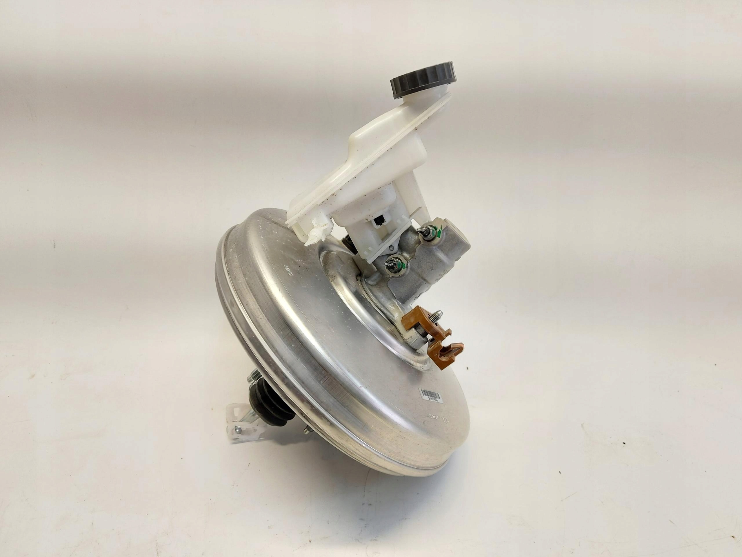 Citroen E-Berlingo IV Servofreno servo 9835769680