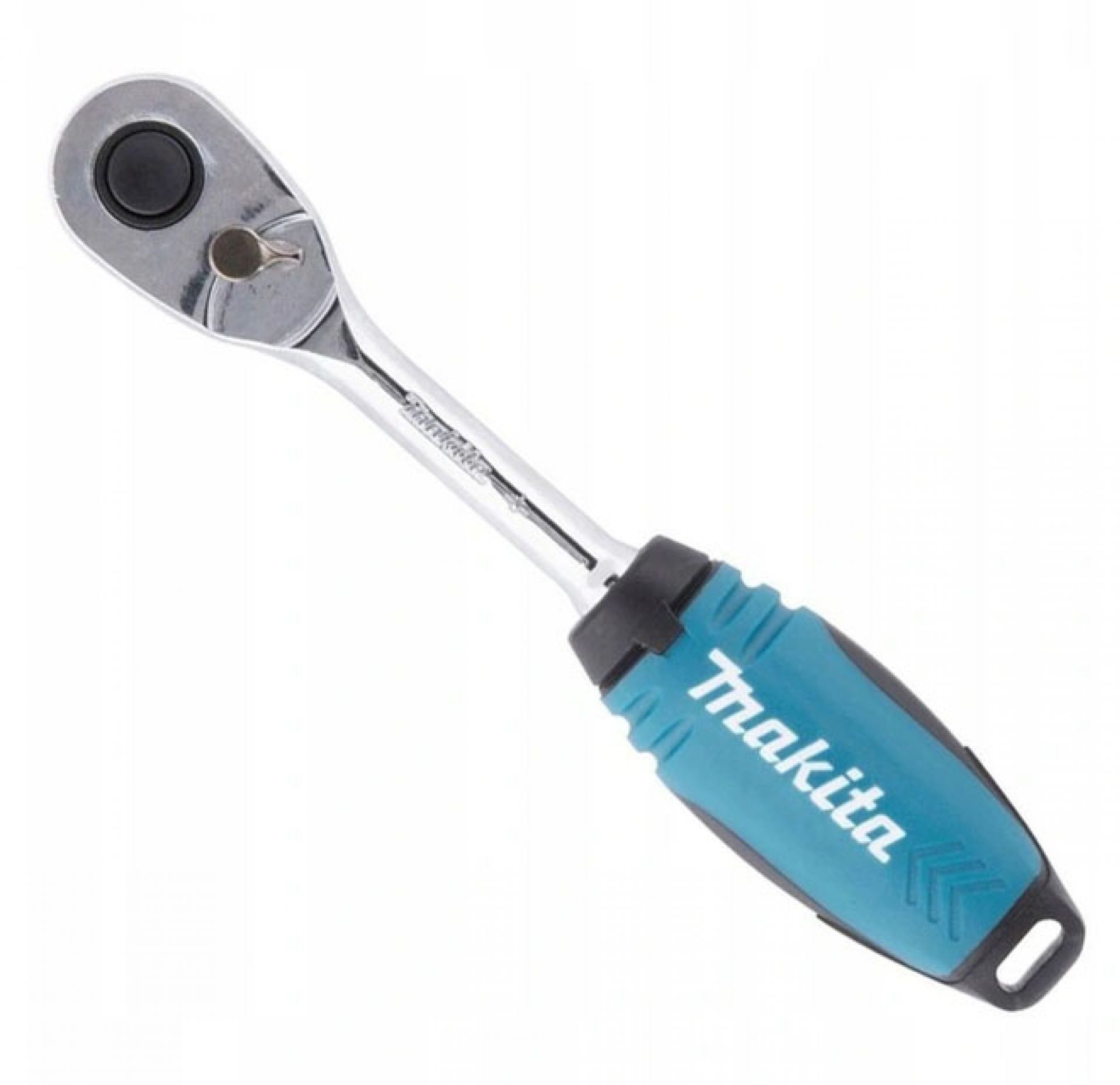 

Makita Grzechotka 1/2" z nowej serii E-11570