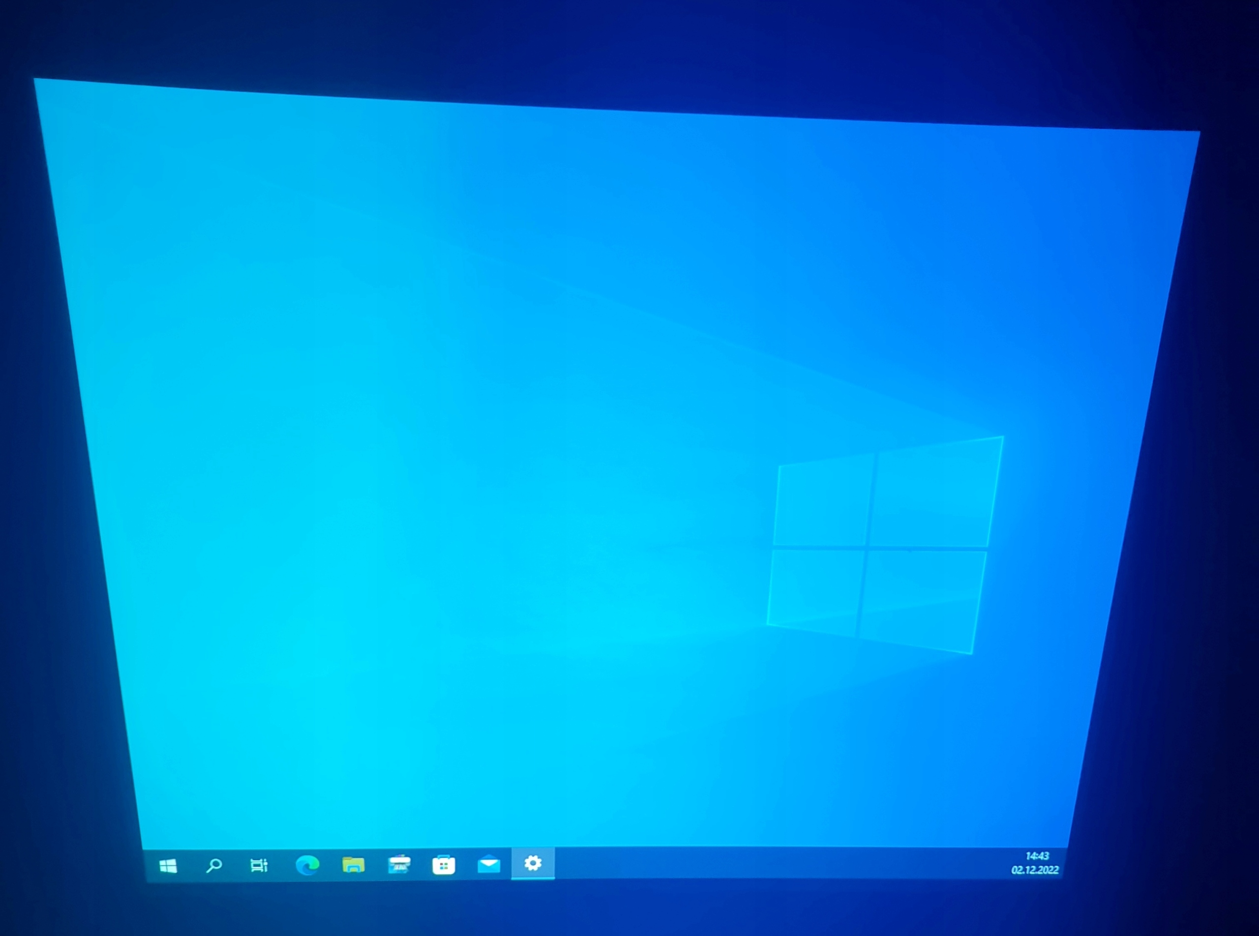 Projektor BENQ MP523 Model MP523