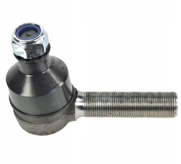 Przegub z gwintem MF-4 Ursus 4512 886802M91