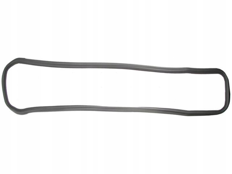 ПРОКЛАДКА МАСЛЯНОГО ПІДДОНУ ELRING 390.040