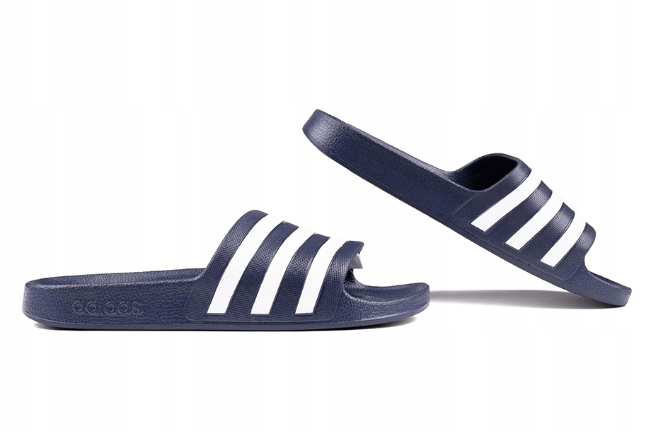 

adidas klapki dziecięce lekkie basenowe roz.44,5