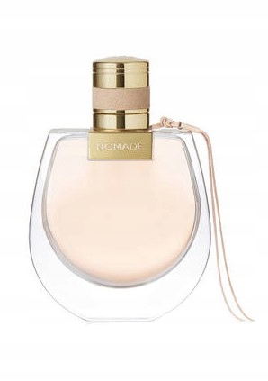 Originální Chloe Nomade 50 ml