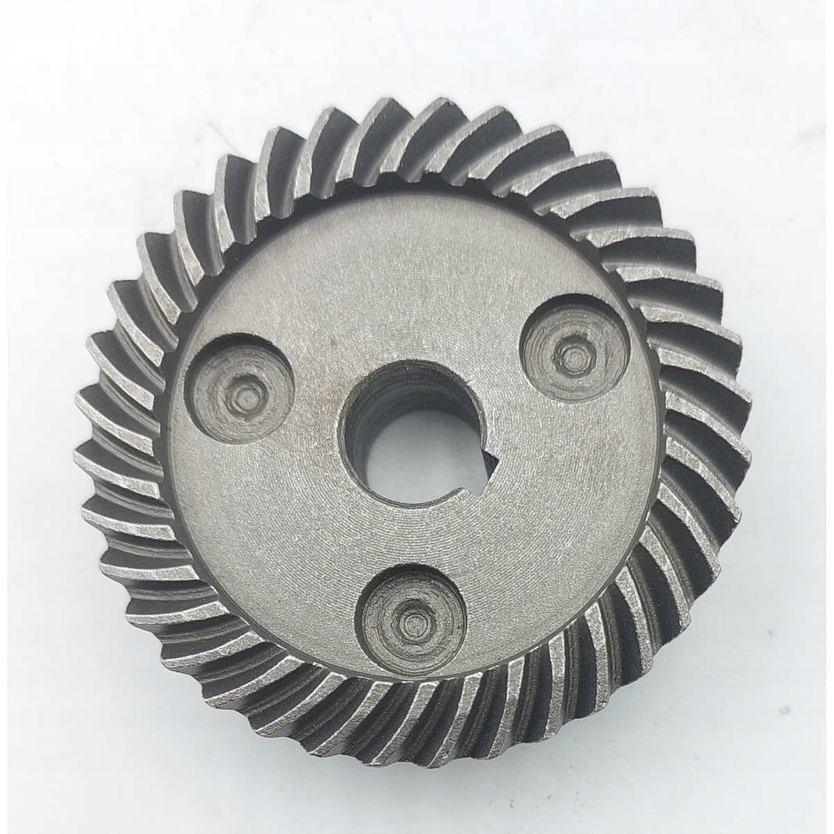 Koło Zębate Odbiorcze Marka Dedra