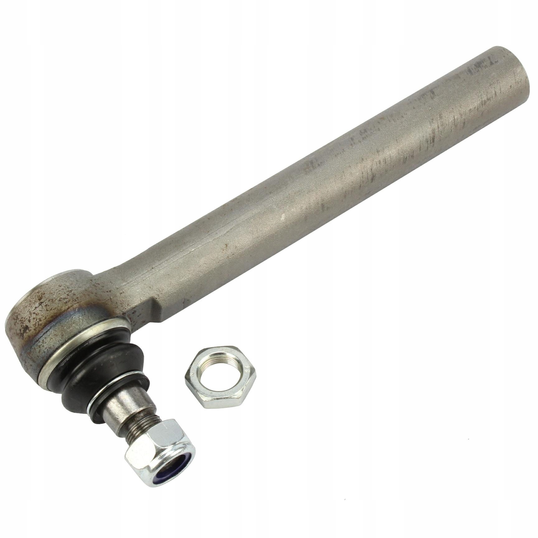 KOŃCÓWKA DRĄŻKA KIEROWNICZEGO VALTRA VALMET 31882200