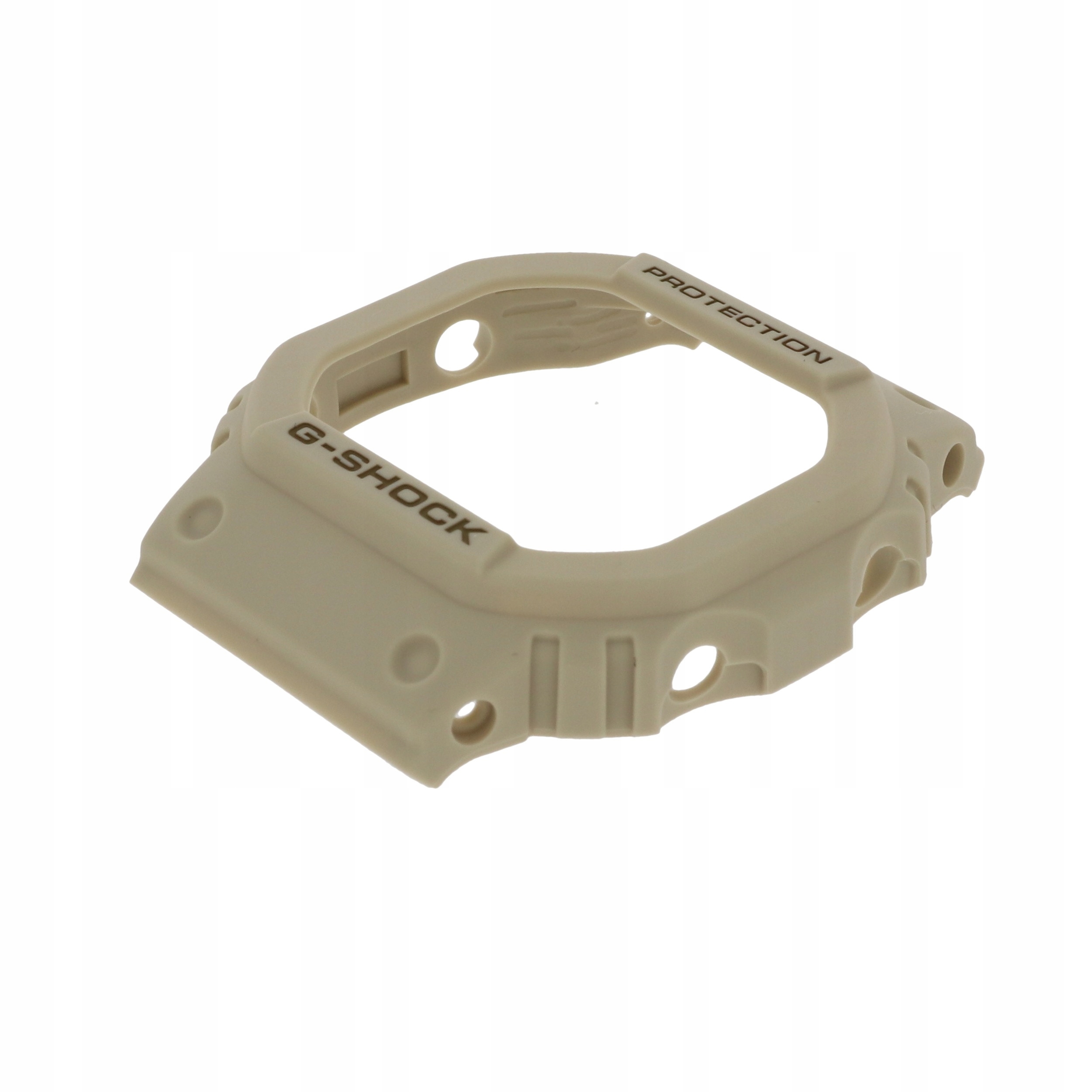 ORYGINALNY BEZEL CASIO DW-5600 DW-5600EW-7