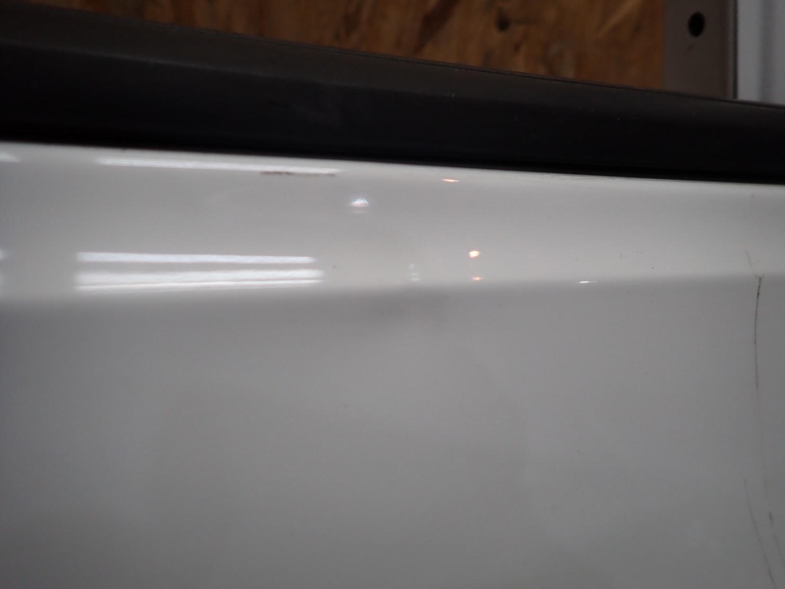 door right front right front VW GOLF 7 VII AM1 SPORTSVAN 2014