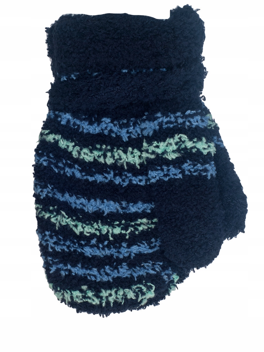 

Rękawiczki Ze Sznurkiem Frotte 12cm