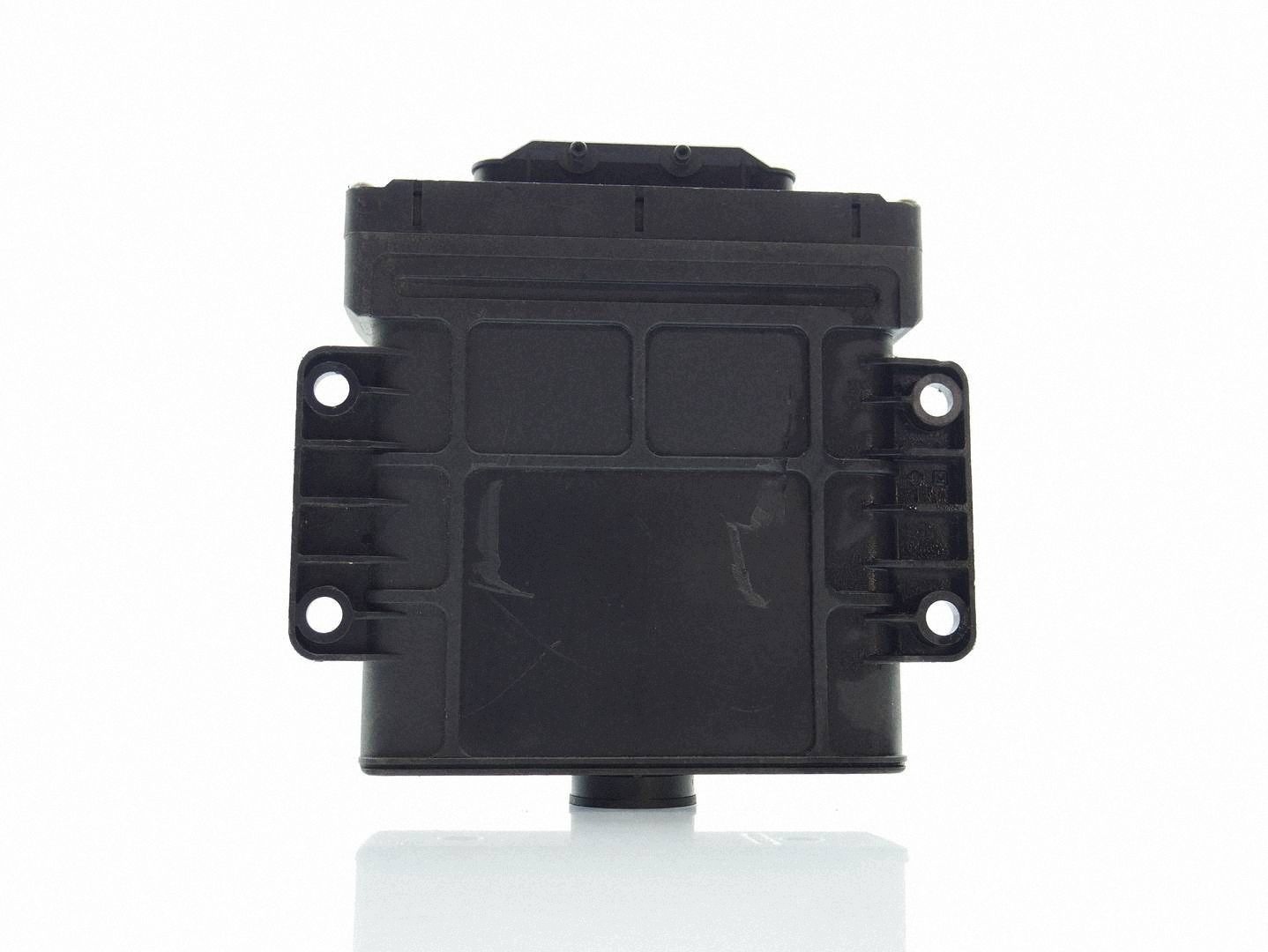 modul computer bedienteil getriebe getriebe AUDI Q7 4L 0C8927750AE