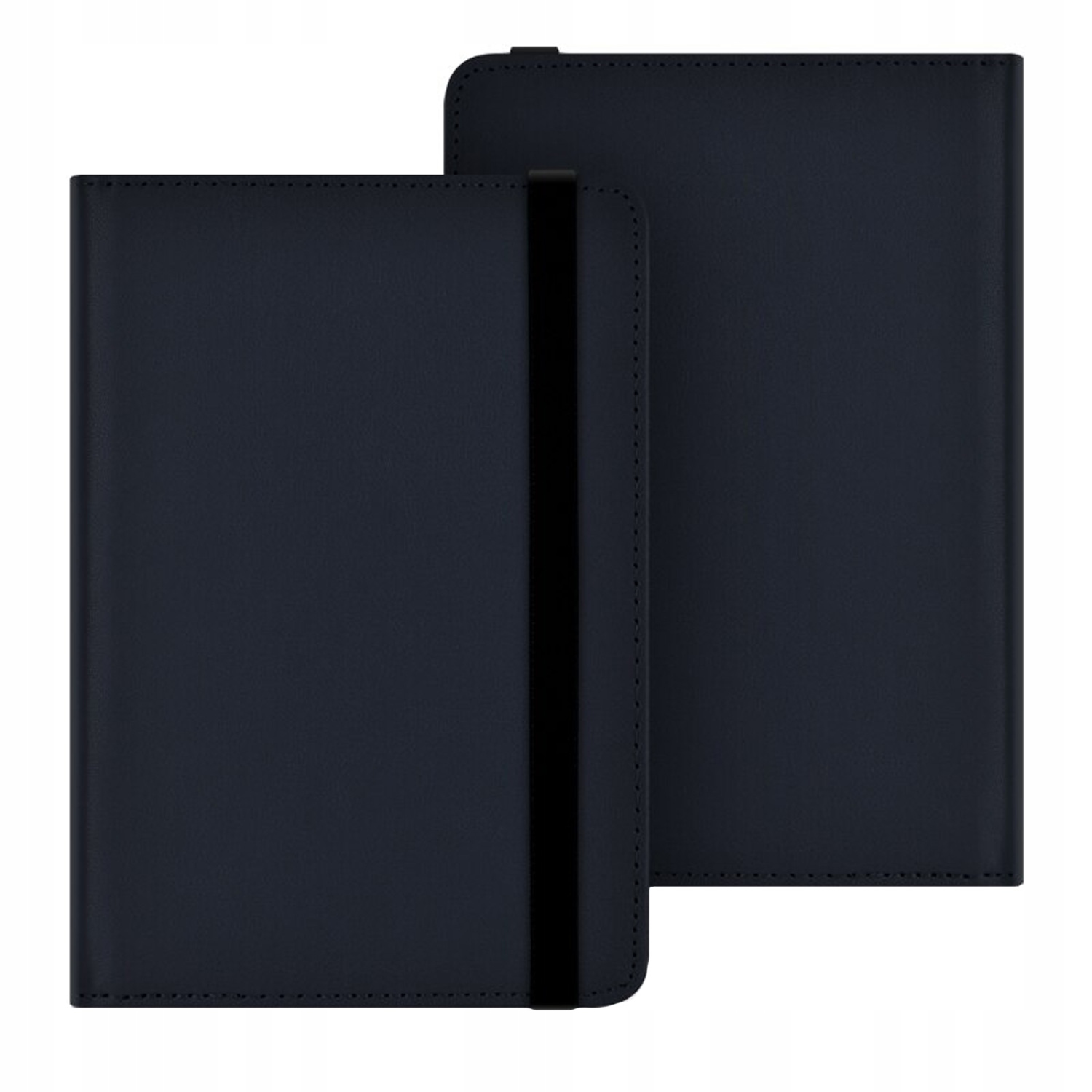 

Etui z uchwytem do Kindle 11/10 Paperwhite 1/2/3/4