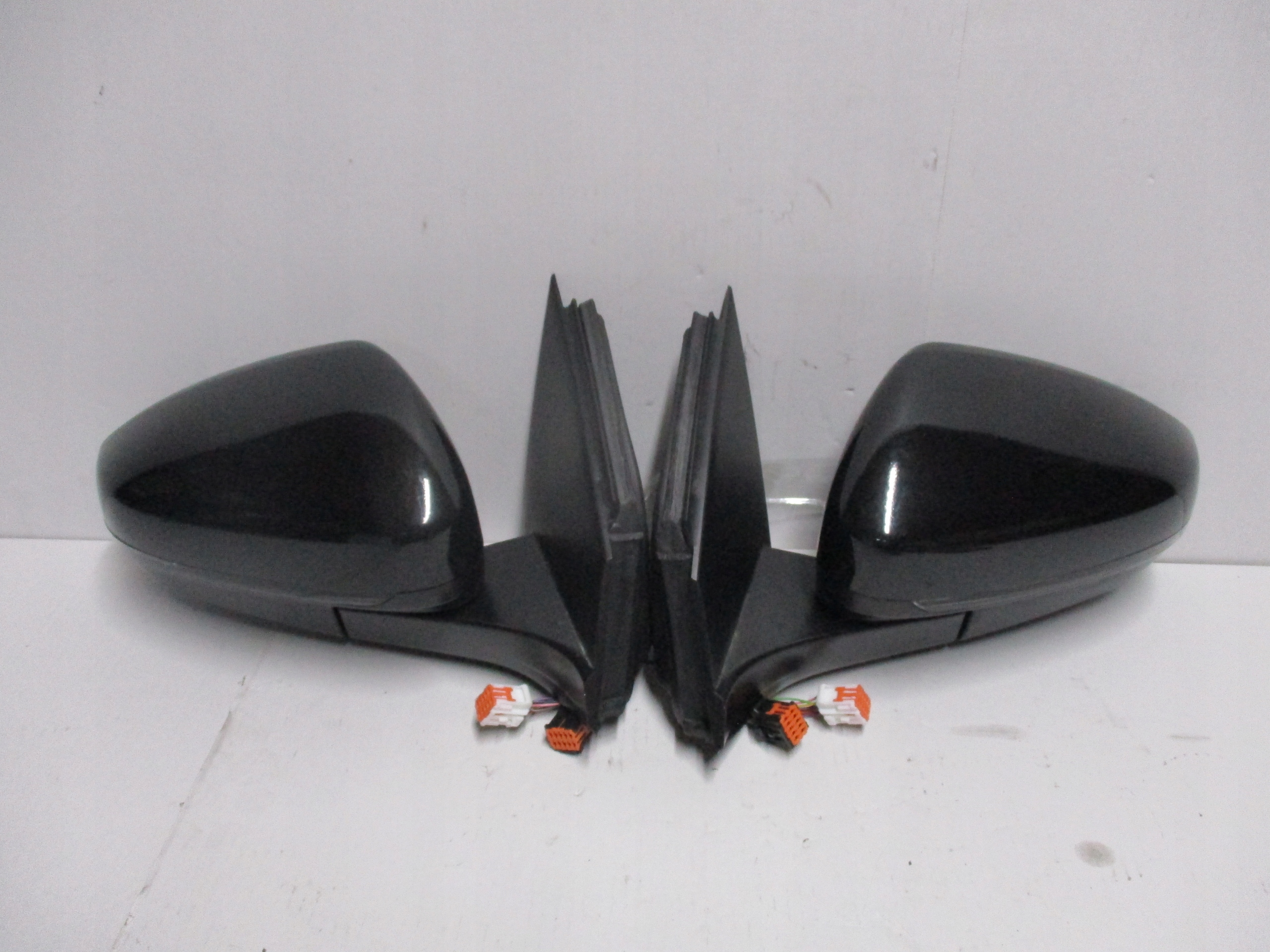 mirror mirrors CITROEN C5 AIRCROSS