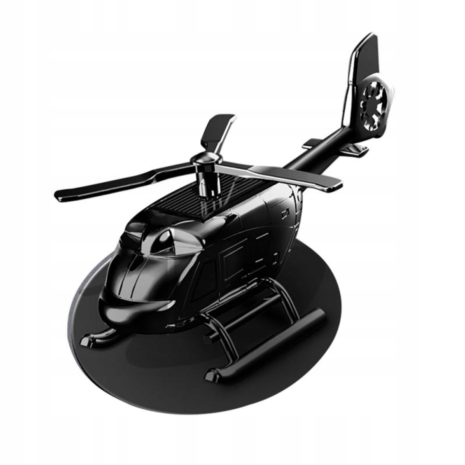 Etrza автомобильный освежитель воздуха диффузор