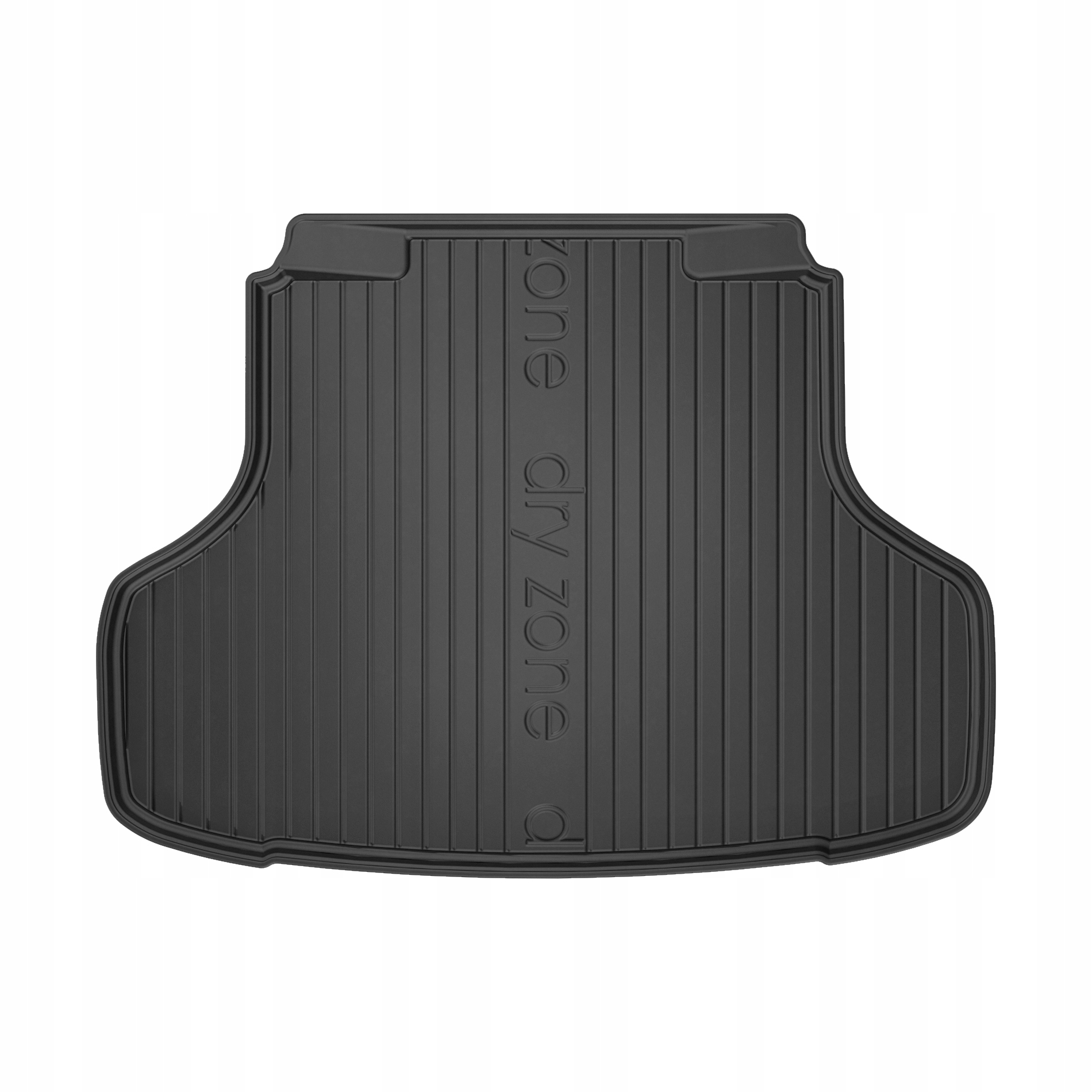 

Gumowa mata bagażnika do Volvo S40 I 1995-2004