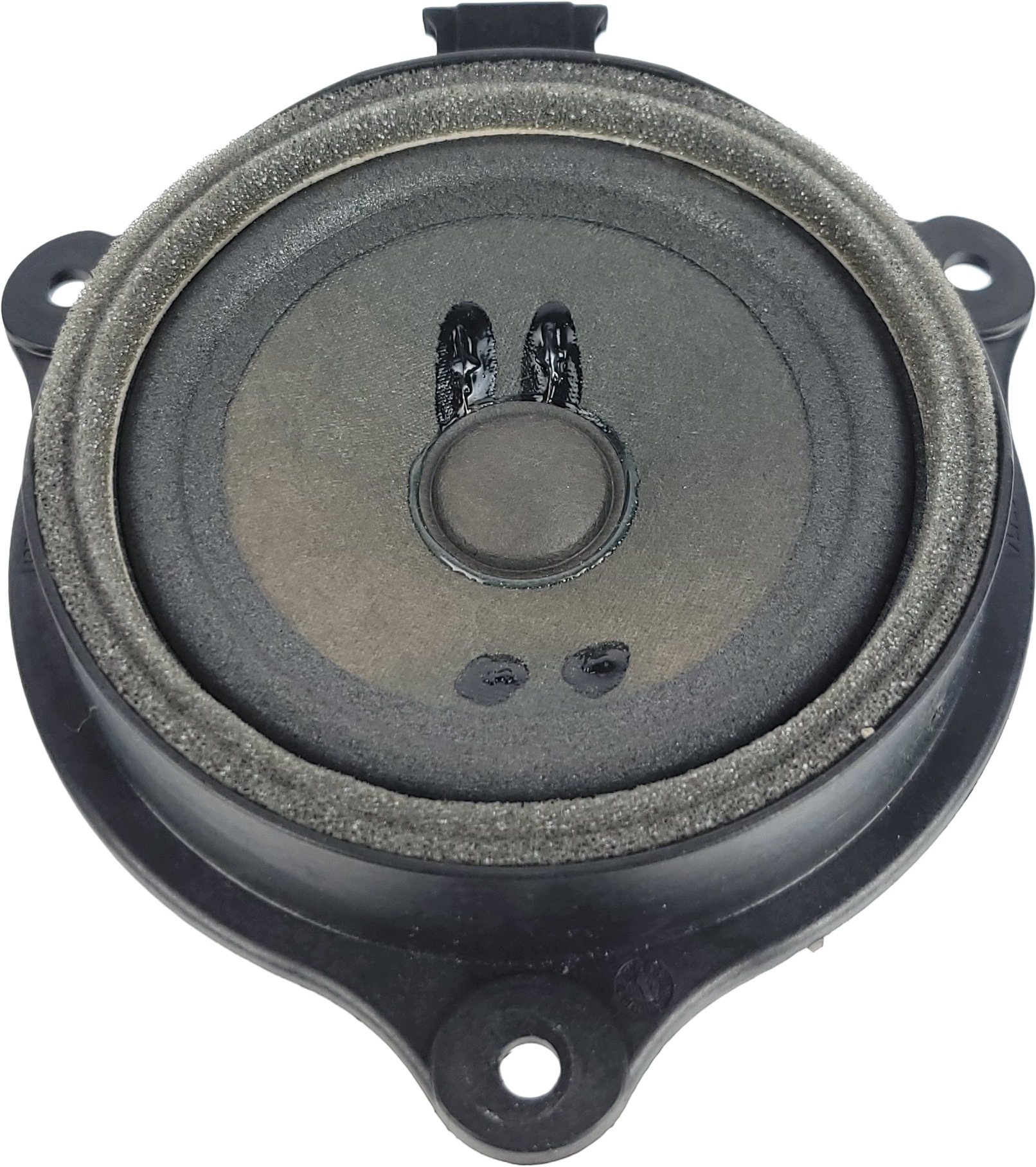 AUDI A6 C6 LIFT speaker door front front left = right 4F0035411 ASK