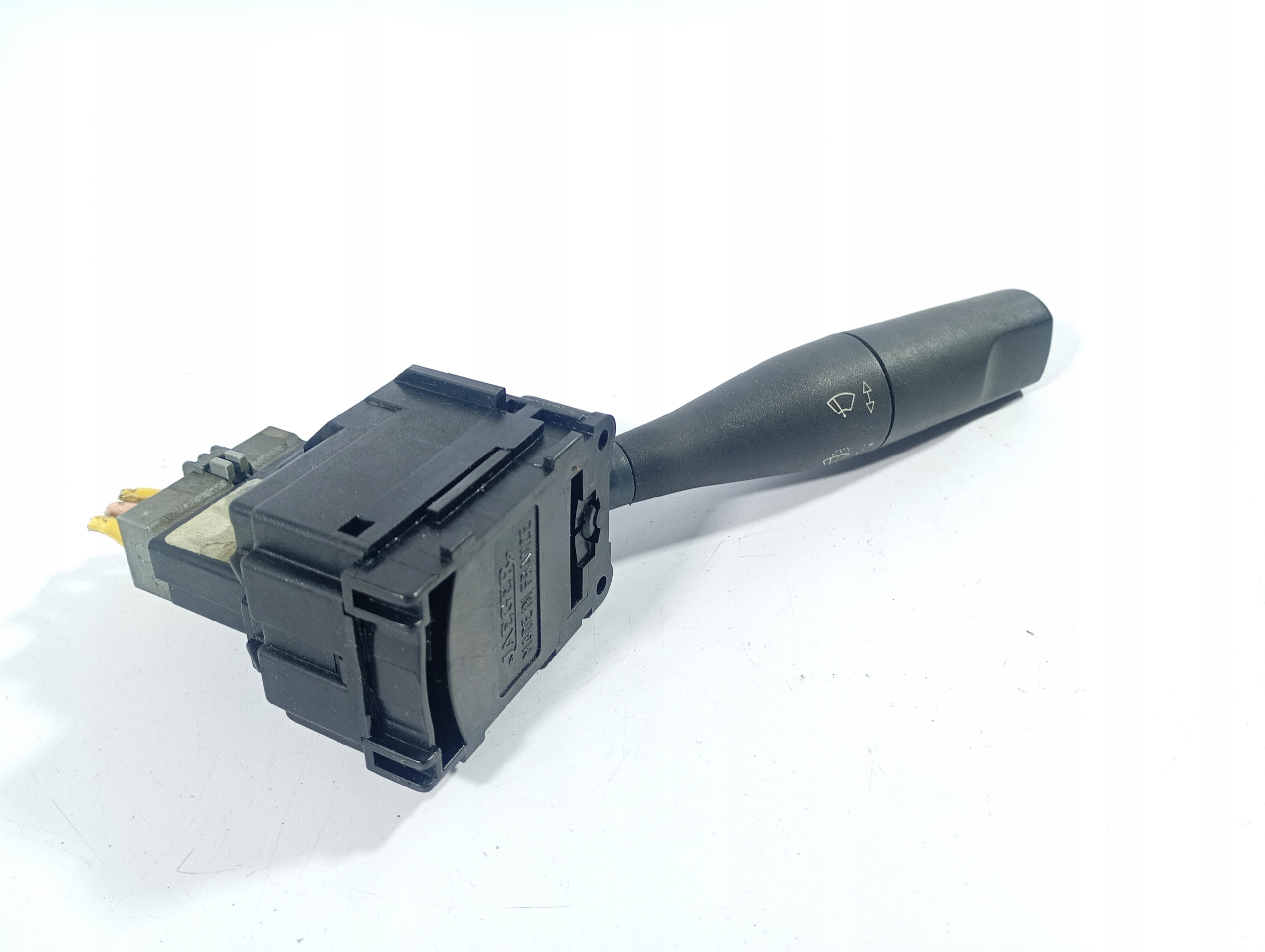 switch switch MANETKA of wipers FIAT SCUDO 96-06