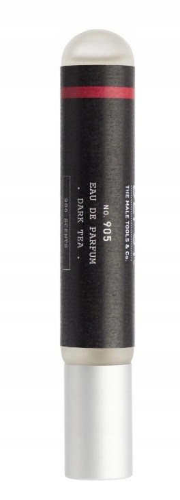 Depot 905 Dark Tea 20ML