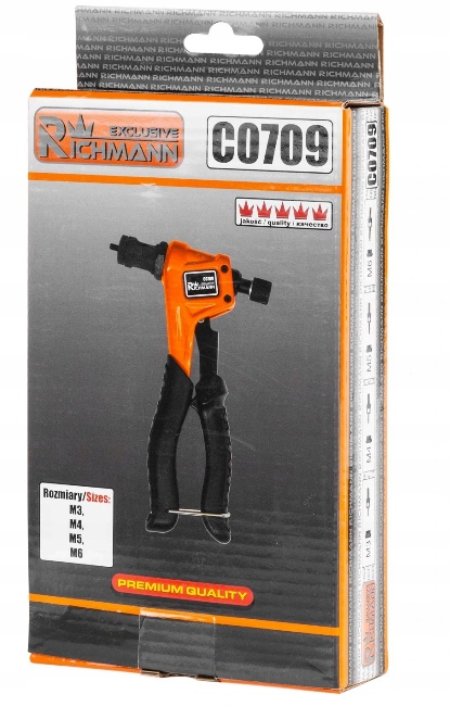 A63e4a8a435ba65c1f9676801cae