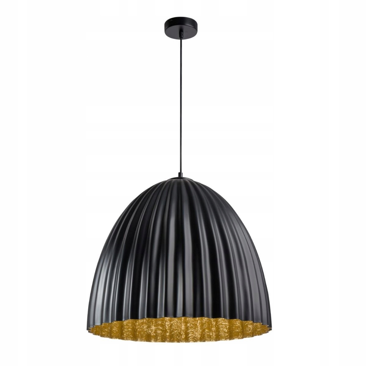 Závesná lampa Telma 50 32020 Sigma Lighting