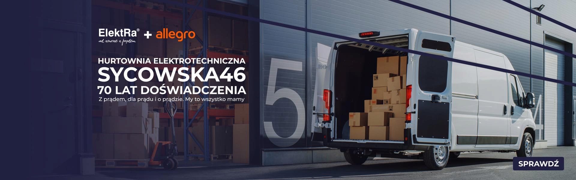 Przekaźnik Finder 55.32.8.024.0040 (M12) EAN (GTIN) 8012823079721