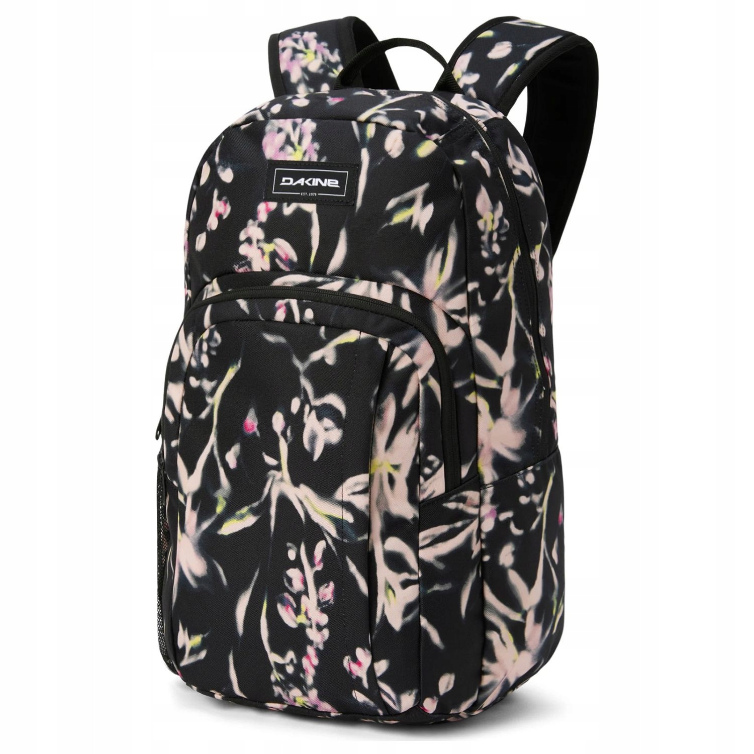 Dakine Batoh Class Backpack 25L 10004340 Midnight Blooms