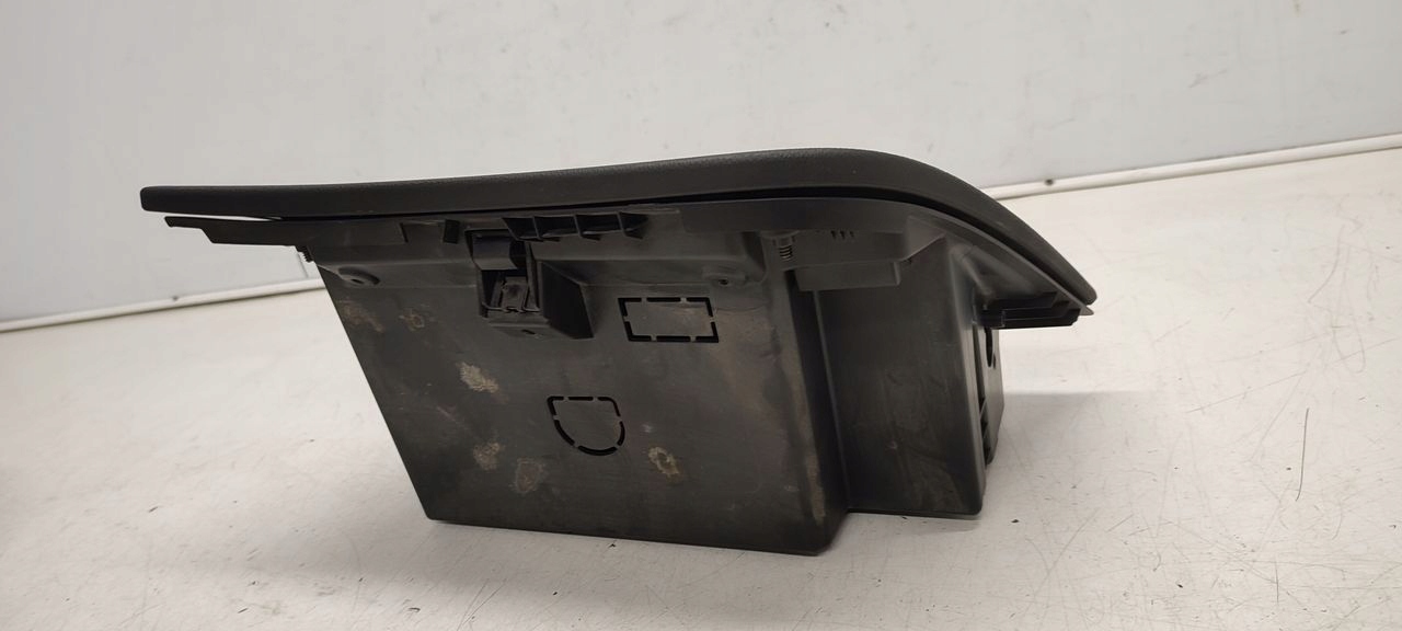 Handschuhfach des Beifahrers Seat Leon II 1,4