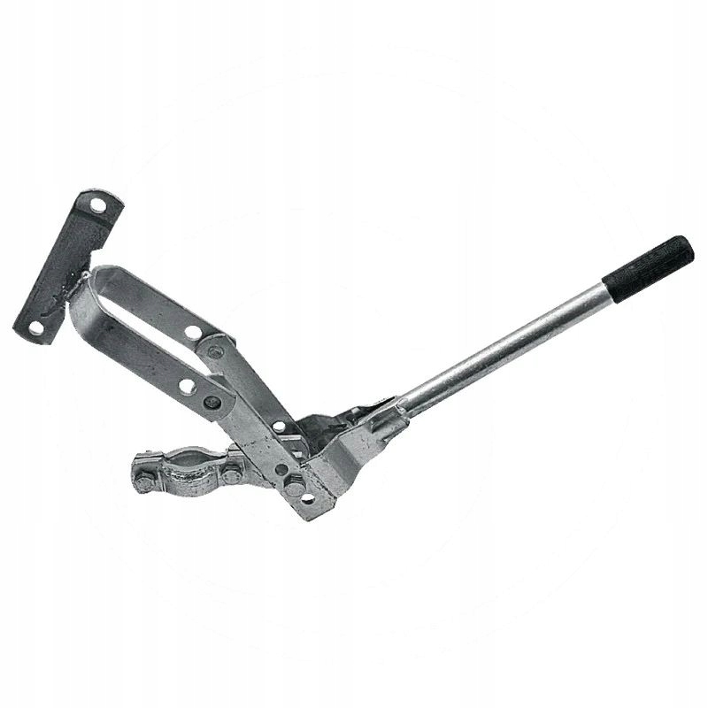 Sada pák pro mechanické závory 4050200757