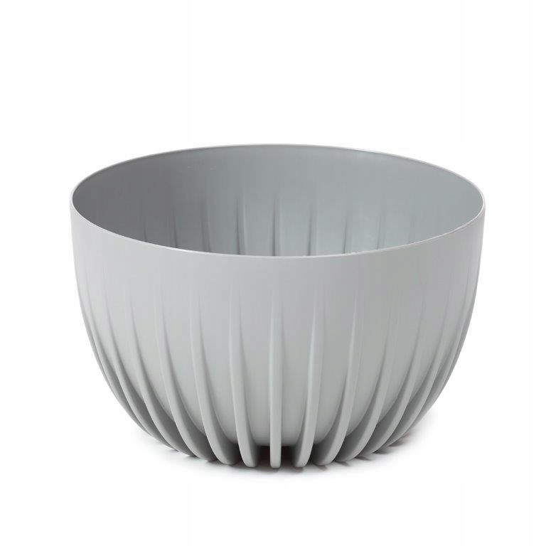 Misa Donica MIRA 24 kol. CZARNY NOWOŚĆ 2022! Długość 23.6 cm