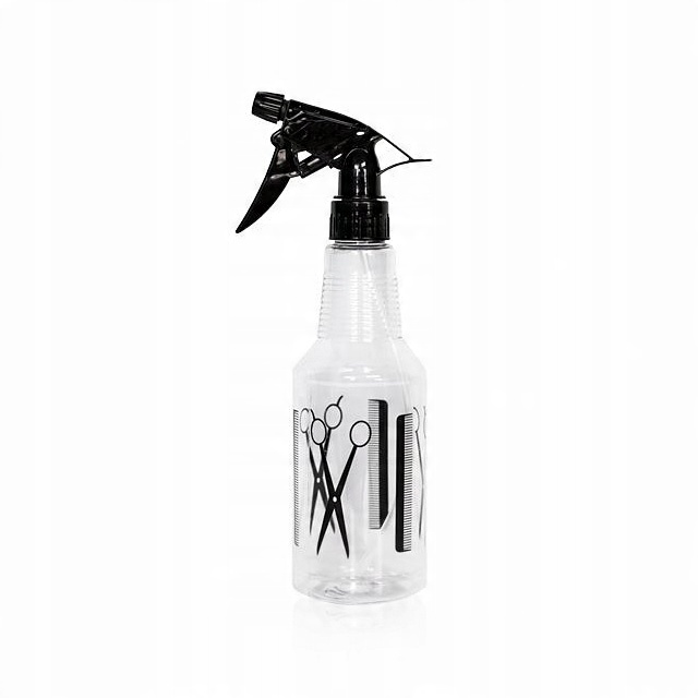 

Ronney spryskiwacz model Ra 00173, 500 ml