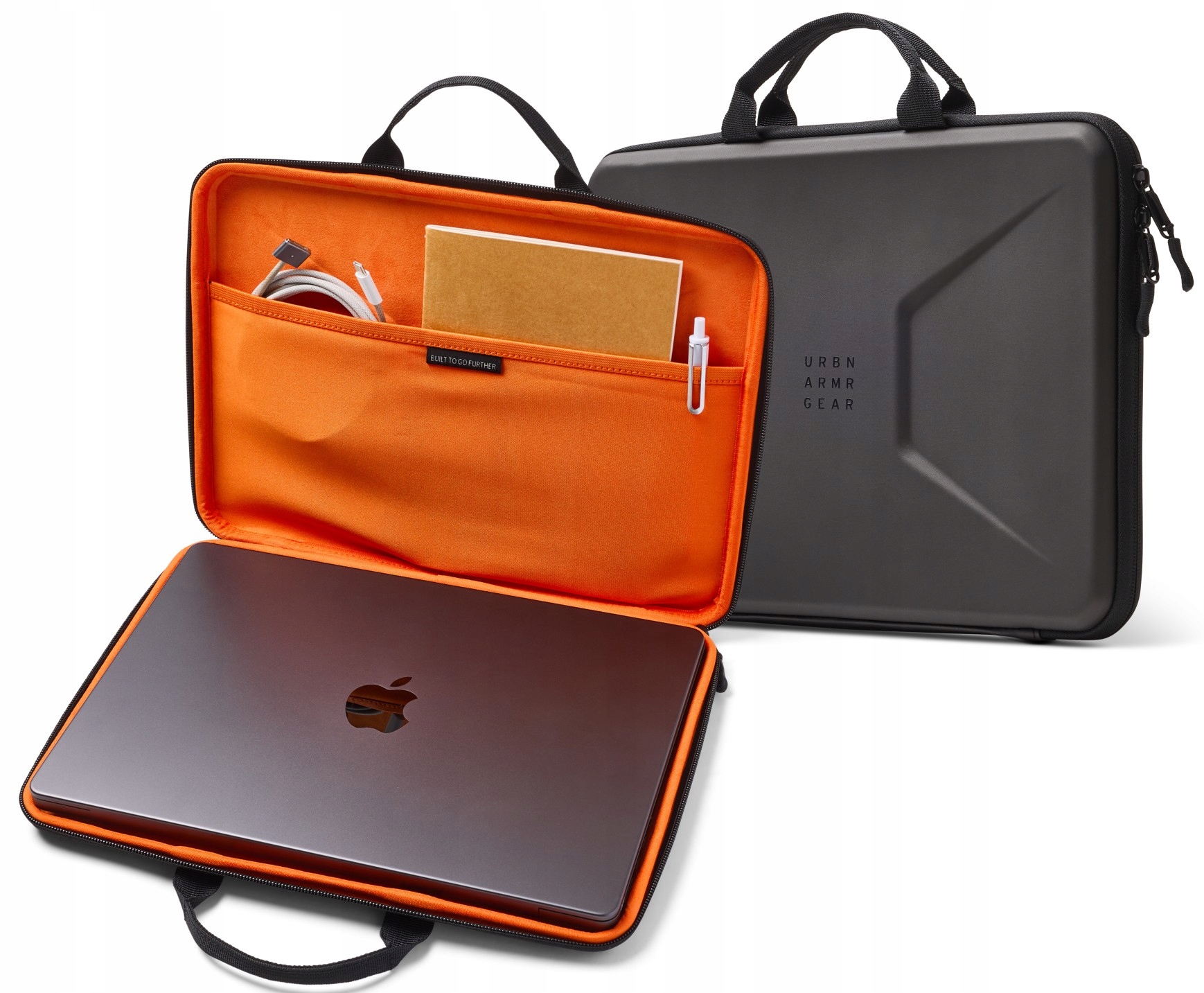 pouzdro Notebook Uag Sleeve 14 32x22cm Dell Acer Asus Hp Lg Samsung