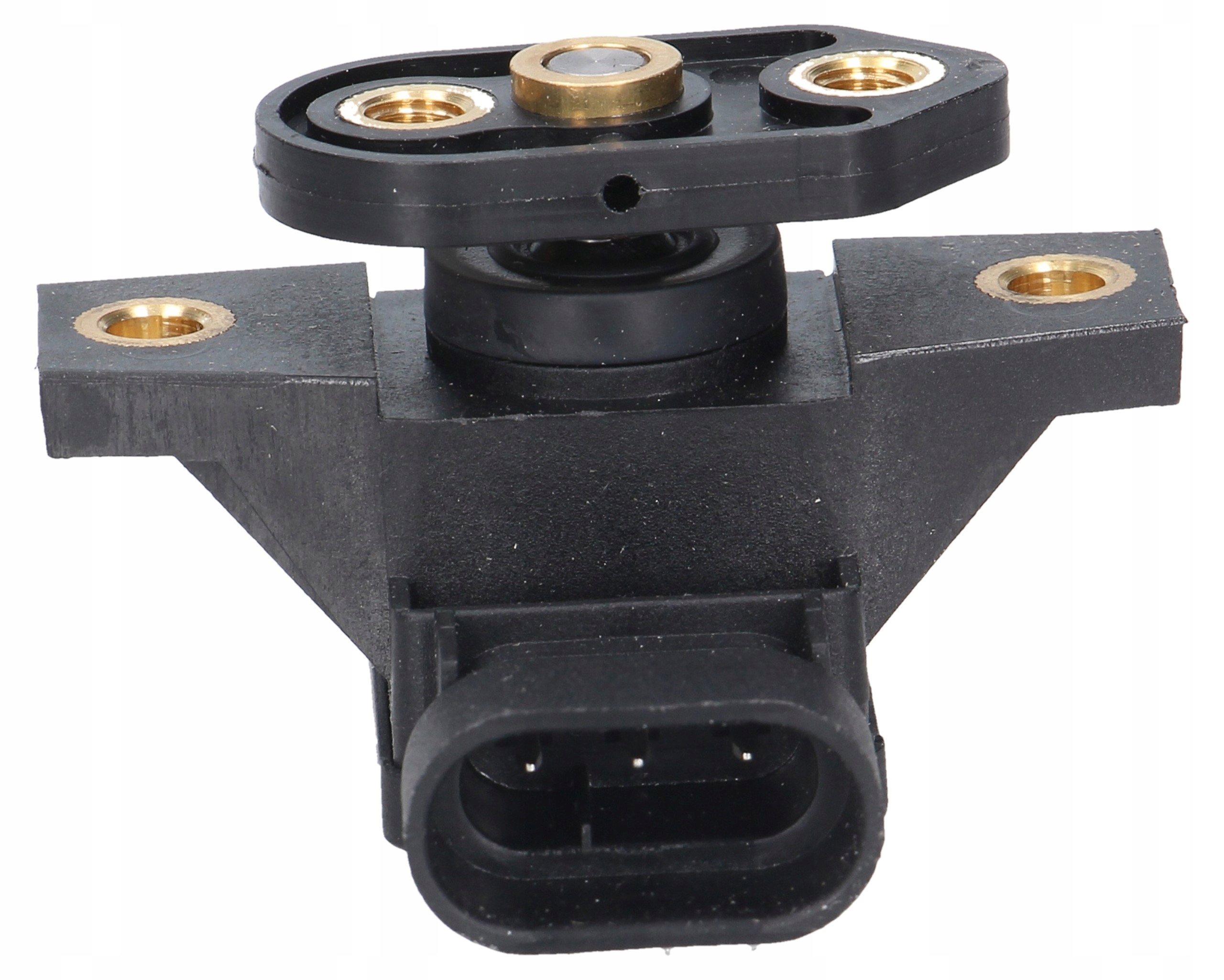 senzor Claas 0000117800 Originál